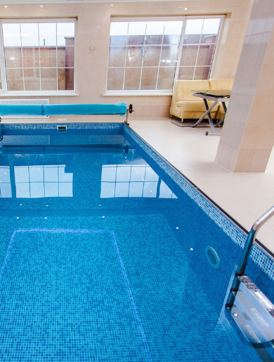 swimming pool gallery 3