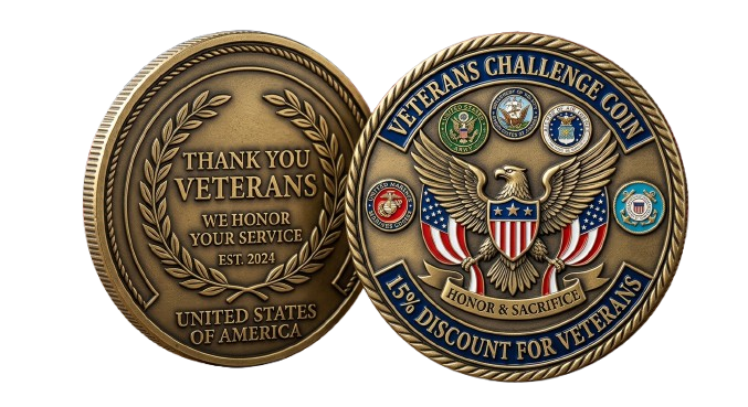 gemini generated image dpw16edpw16edpw1 removebg preview