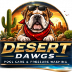 desert dawgs logo colin campbell removebg preview